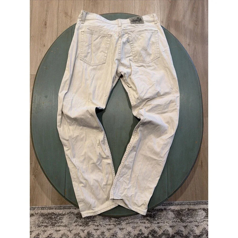 Levis vintage levis